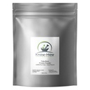 100% Pure Faba Bean Protein Pulveris (5 mārciņas)