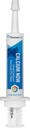 Thomas Pet Kalcijs tagad - ātra absorbcija, orāls kalcija papildinājums suņiem un kaķiem - par Whelping, Queeding, Nāsis un kalcija deficīts - 15 ml (0,51 fl oz)