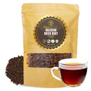 Cure wid Pure Organic Valerian Saknes tēja - griezums, nocirsta un nekairināta Valerian tēja veicina dabas relaksējoša miega - Te De Valeriana officinalis in Reselable Eco Friendly Pouch 4oz