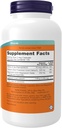 NOW piedevas, Coral Calcium Plus, Kaulu veselība*, Veselīgs pH līdzsvars*, 250 Veg kapsulas (iepakojums no 2)
