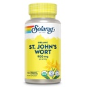 SOLARAY St. John's Wort Aero 450mg 