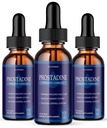 IDEAL VEIKTSPĒJA (3 Pack Prostadine Official Drop Formula, Prostadine Reviews, Get Prostadine, Prostadine Official, Prostadine Drops Prostate Health, urīnpūšļa Urinating jautājumi