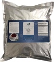 Treasure of the East, Hawthorn Extract - Shan Zha (3:1 Koncentrēts augu ekstrakta pulveris, 1kg)