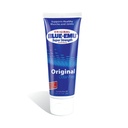 BLUE-EMU Original Super Strength Cream, nomierinošs muskuļu un locītavu atbalsts, 3 Oz