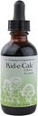 Christopher's Original Formulas Kid-e-Calc Extract, 2 fl oz (59 ml) – iepakojumā pa 2