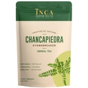 Inca Master Chanca Piedra Stone Breaker - 100% Dabīgs Tējas Nieru Akmens Izšķīdinātājs & Žultspūšļa tīrītājs, 100 Grams (3.5 Ounces) Nieru Akmens Atbalsts