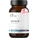 Dizaini veselībai Stellar Vitamīnu C + Quercetin bagātinātāji - Citrus Bioflavonoids + Quercetin ar C vitamīnu un Cinku uzlabota Imūnās atbalsta un optimālu uzsūkšanos (90 kapsulas)