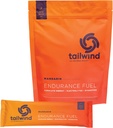 Castlewind Nutrition Grab-and-Go Izturības degvielas paka ar izturības degvielas pulveri, Hydration Drink Mix Pack sportistiem