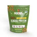 Neflavored 35 Gram - vegan, visas dabīgās sastāvdaļas, ne-GMO, bez lipekļa, bez koshera, bez zemesrieksta, bez sojas, bez piena piedevas (bez iekaisuma)