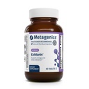 Metagēni Exhilarin - Enerģijas un stresa tolerances atbalsts* - ar Ashwagandha, Svētais Baziliks, Amla & Bacopa - Izstrādāts stilā Ayurvedic Medicine - 60 tabletes