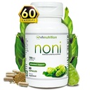 VH Nutrition NONI kapsulas 