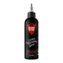 Beard Oktāns: Barbershop Beard Wash - 8oz Beard Shampoo - Cleans & Moisturizes Beards w/Shea Butter - Softer Beards - Ražots ASV