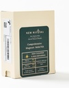 2 Solis Hemorrhoid Symptom Relief Kit.Mugwort Essential Oil Ziepes(1Pcs,120g)-Novērsta dziļa tīrīšana skartajā apgabalā, un atgūšanas Ziedes-nomierina nieze, Burning un diskomforts.1Pcs,8g.