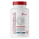 C vitamīns, 1000 mg, Pure Pharma pakāpe, augsta absorbcija Askorbīnskābe (300 g)