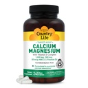 Kartupeļi ar D vitamīnu, 1000mg/500mg/10mkg, 240 Vegan kapsulas, Sertificēts bez lipekļa, Sertificēts vegans, apstiprināts ne-GMO apstiprināts