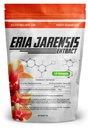 ERIA JARENSIS ekstrakts - Bulk Powder 10 Grams 133 Servējumi - Jauna Pea papildinājums          ; Jauns Stimulators un NOOTROPIC ; Palielināt Focus Enerģijas Kognitīvās Veiktspēja - Scoop Iekļauts