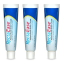 Globuss RectaEase 5% Lidokaīns (3 Pack) Hemorrhoid Relief Cream 1 oc Tube, Anorektāls Krēms, Ātra Numbing Relief, Hemorrhoid Ārstēšana no niezes un apdeguma