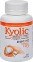 Kyolic Kyolic Frmla 103