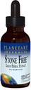 Planetary Herbals Stone Free Liquid Extract Papildinājums - 4 oz