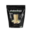 Shakeology sūkalu olbaltumvielu pulveris Blend - bez lipekļa, Superfood proteīns Sakratiet ar vitamīniem un minerālvielām - palīdz atbalstīt veselīgu svara zudums, Lean muskuļu atbalsts, Gut veselība - Vanilla, 30 Kalpo