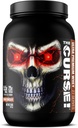 JNX SPORTS Lāsts! Ultra Premium Sūkalu proteīna pulveris Double Šokolāde 2lb - 25g Proteīns Per Serve, primārais avots Sūkalu izolāts