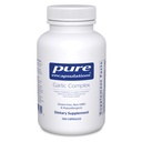 Pure Encapsulations Ķiploku komplekss 