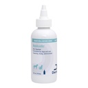 Dechra Maletichetic Otic Tīrītājs suņiem un kaķiem, 4 fl oz