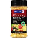 Red Star Uztura raugs VSF Mini Flake 5oz (2. iepakojums)