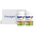Prevagen Extra stiprums - 60 kapsulas (2 mēnešu piegādes) - Izstrādāts Jūsu smadzenēm - 20mg Apoaecorin Plus vitamīns D3