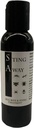Bug Bite un sting ārstēšana : sāpes + nieze Reliefs, 2 Ounce (1 iepakojums), melna