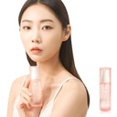 MEDITHERAPY Vitalique Collagen Kušanas mist 2.7 fl.oz, Korejas Spray Serums radiānādas gadījumā, Korejas ādas kopšanas līdzeklis