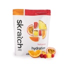 Skratch Labs Hidrēšanas pulveris 