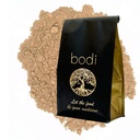 bodi : Dong Quai Saknes pulveris  - 4oz līdz 5lb