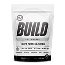 Outwork Nutrition Whey Isolate Protein Pulveris - Paātrinās muskuļu ēka & Atveseļošanās - zems Laktoze, lipekļa-free - post Workout Papildinājums - Uzlabota olbaltumvielu sintēzi, Neuzliesmojošs, 1.56lbs