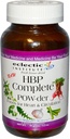Eklektisma institūts, HBP Complete, Viss pārtikas PUWDER, 3.2 oz (90 g)