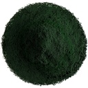 Spirulīna Pulveris Spirulīna Pulveris Spirulīna Pulveris Spirulīna Spirulina Spirulina Spirulins Spirulins Spinella