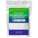 BHT pulveris (113 g / 3.98 oz) - Kosmētikas klases antioksidantu stabilizators eļļas krēmi Serums Losjoni un DIY formulas