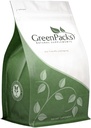 GreenPacks® Stinging Nattle Root Extract (Augstas devas) papildinājums - 400 kapsulas