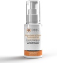 obel Hemorrhoid un Fissure apstrādes gels       - Pīles ārstēšana