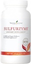 Sulfurzyme pulveris - 8 oz