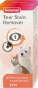 Sherleys Tear Stain Remoper 50ml kaķiem un suņiem no Melian