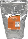 Psyllium Husk pulveris, 12 bar
