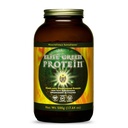 VESELĪBAS AIZSARDZĪBAS SUPERFOODS Elite Green Protein - 500 g pulveris