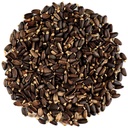 Piena daiviņas ar sēklām Bioloģiskā tēja - Mariadistel Seeds - Silybum Marianum - Shau Mei Fi Milk Thistle Tea Milkthisel Organic Milk Thistle Aknas Detox