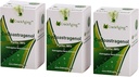 Super-Absorbcija Cikloastragenols 98% telomere 
