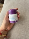 Intus Power Up – Ayurvedic Ashwagandha Papildinājums Focus, Atmiņa, Garīgā skaidrība un enerģija – Adaptogenic Formula Wellness Support – 60 tabletes