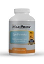MaxiVision® Acu formula - Acu vitamīns Pamatojoties uz AREDS 2 pētījumu - ar vecumu saistīts makulas atbalsts (1 B, 180 kapsulas)