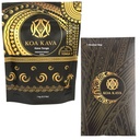 1 kg Kava Tonga plus celmlauzis