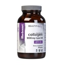 Bluebonnet Nutrition Skaists Ally Collagen Caplets, Hidrolizēts kolagēns no 1. un 3. tipa zāles kausētām govs, kolagēna peptīdi, ne ĢMO, bez lipekļa, bez sojas, bez piena, 90 kapilāri, 90 dienu piegādes